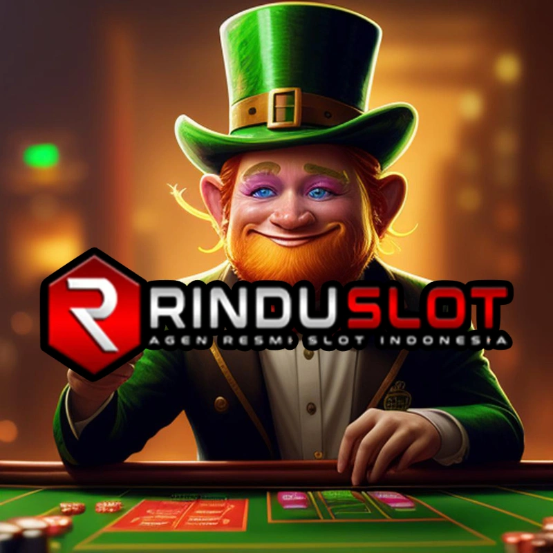 RINDUSLOT ;> Scatter Hitam Magjong Wins 3 Keluaran Slot Pragmatic Resmi